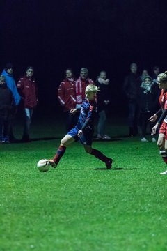 Bild 60 - Frauen TuS Tensfeld - TSV Wiemersdorf : Ergebnis: 4:2